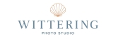 Wittering Photo Studio